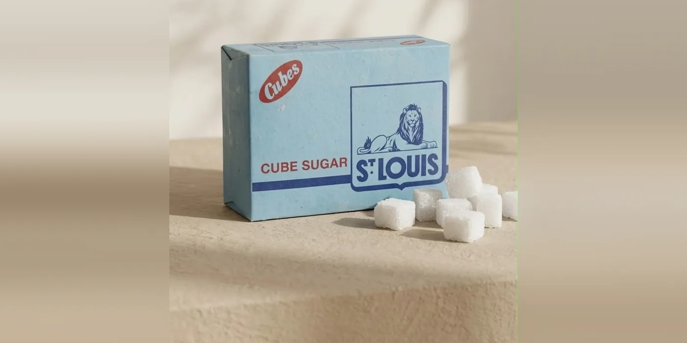 Sugar, Cocoa & Spreads