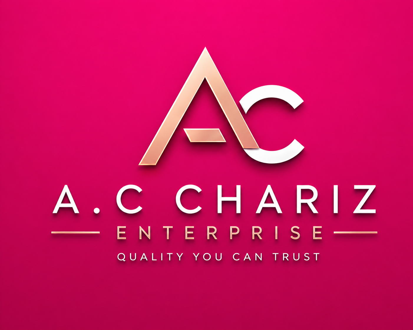 A.C Chariz Enterprise
