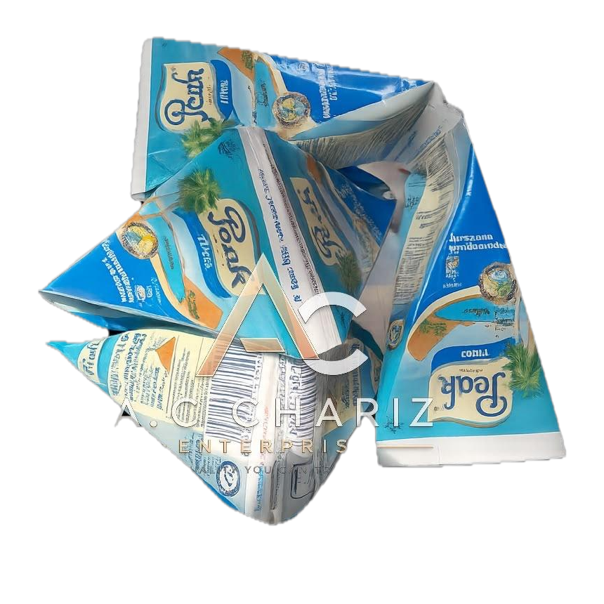 Peak Evaporated Milk